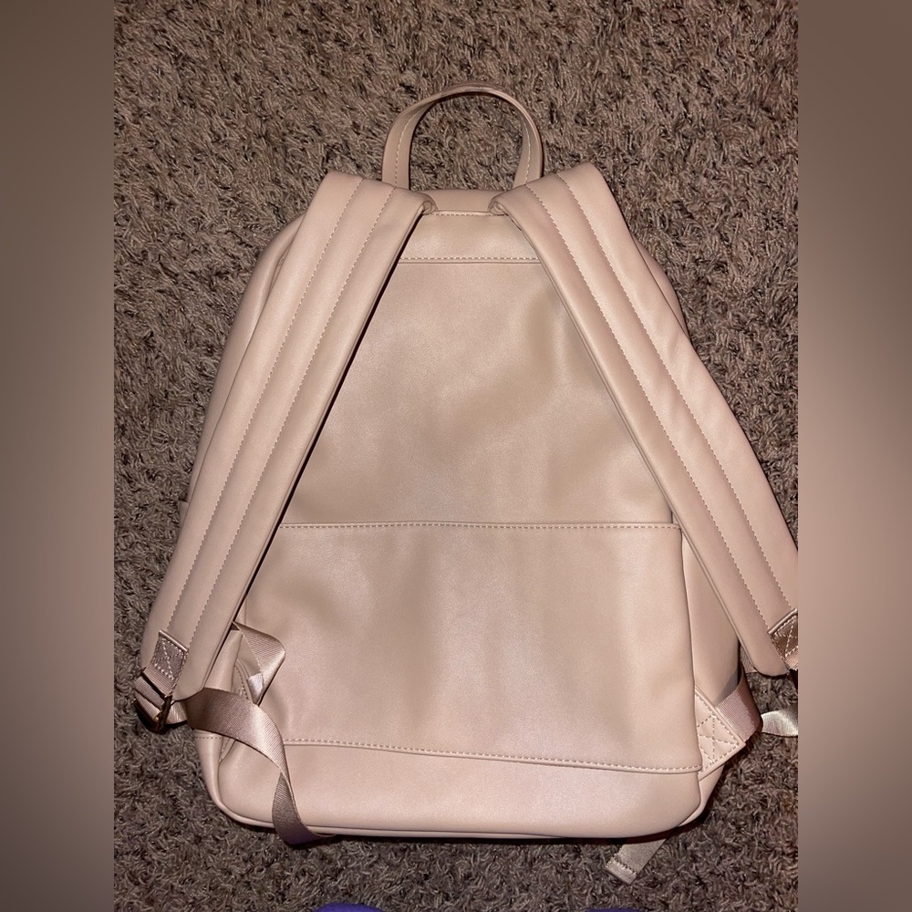 Madden Girl Backpack! - Picture 4 of 4